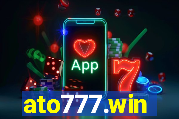 ato777.win