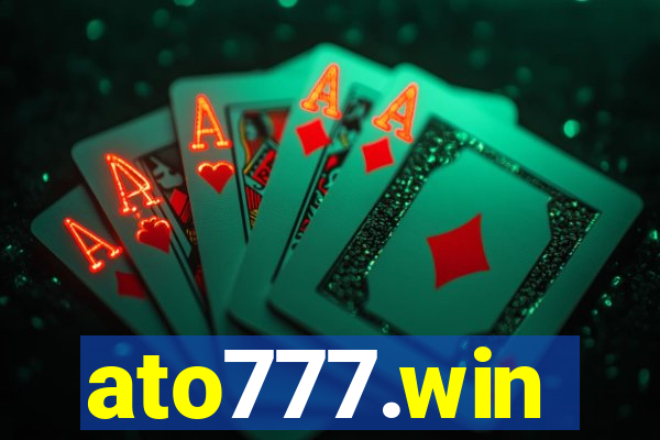 ato777.win