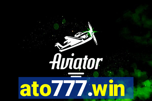 ato777.win