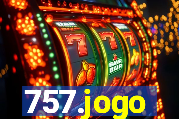 757.jogo