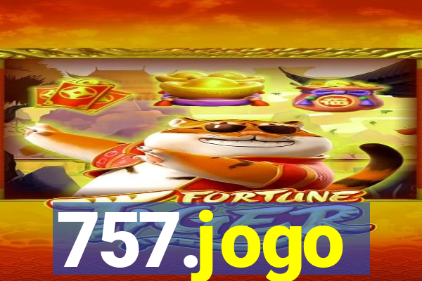 757.jogo