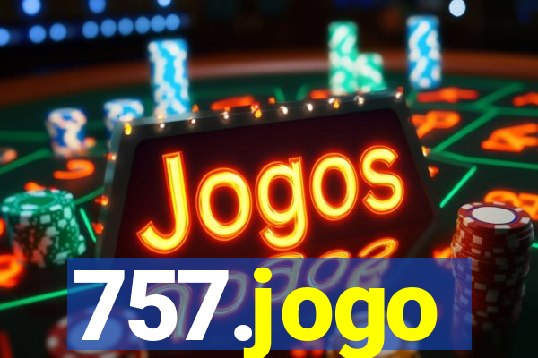 757.jogo