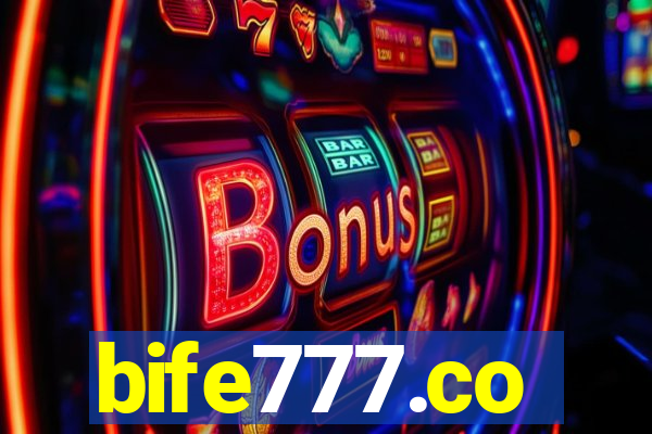 bife777.co