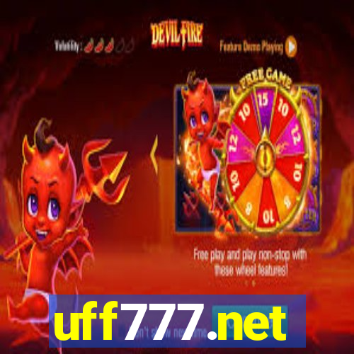 uff777.net