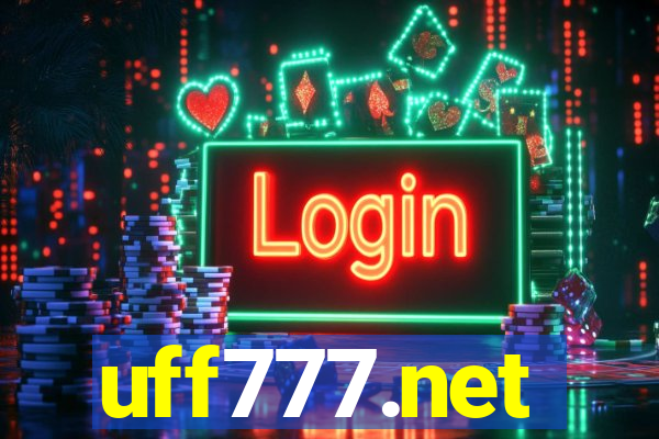 uff777.net