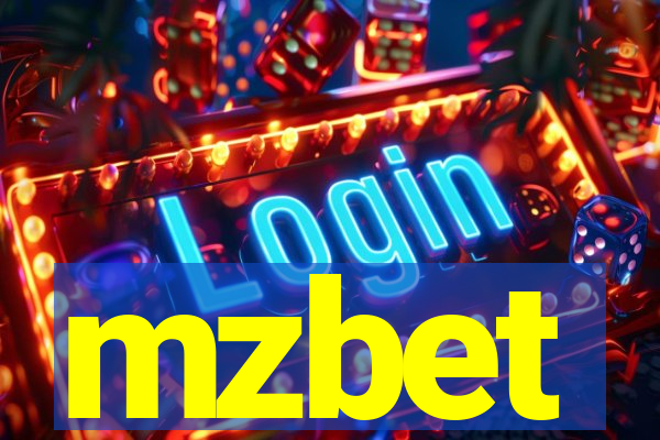 mzbet