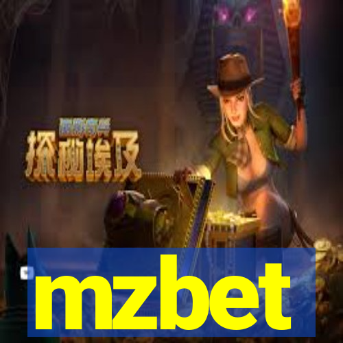 mzbet