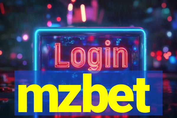 mzbet