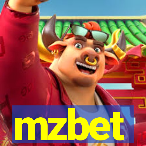 mzbet