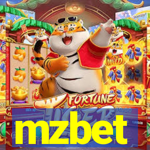 mzbet