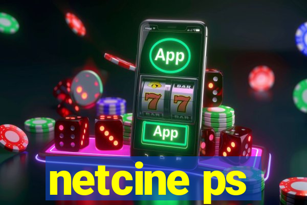 netcine ps