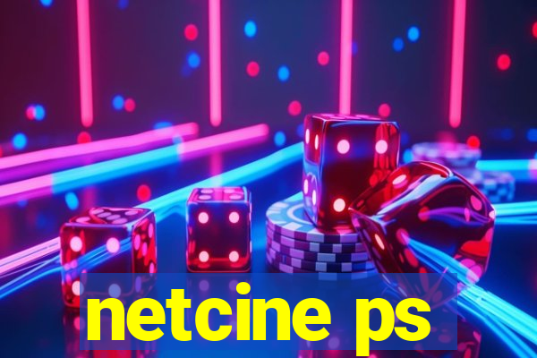 netcine ps