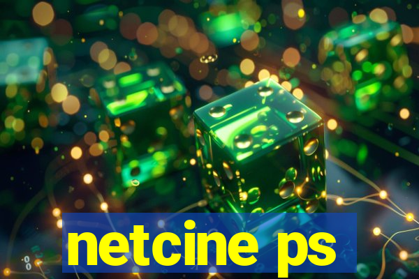 netcine ps