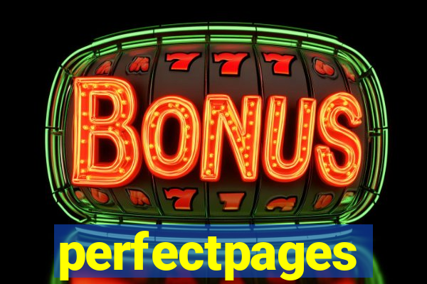 perfectpages