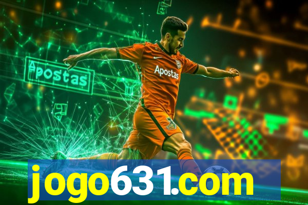 jogo631.com