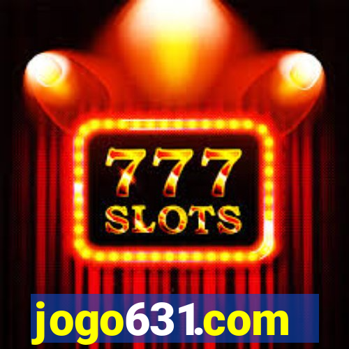 jogo631.com