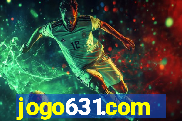 jogo631.com