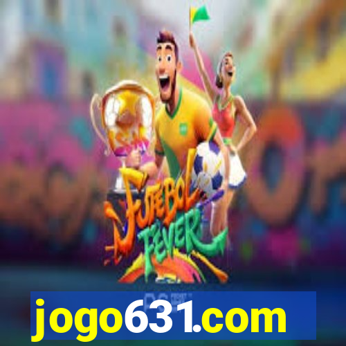 jogo631.com