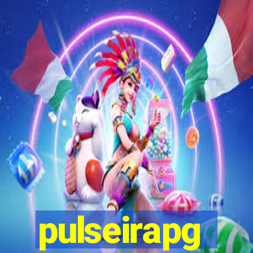 pulseirapg