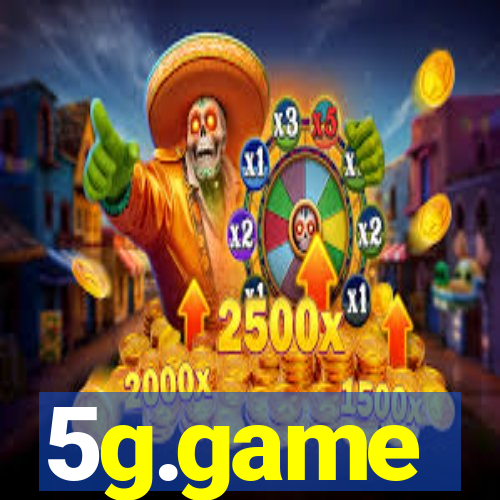 5g.game