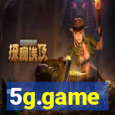 5g.game