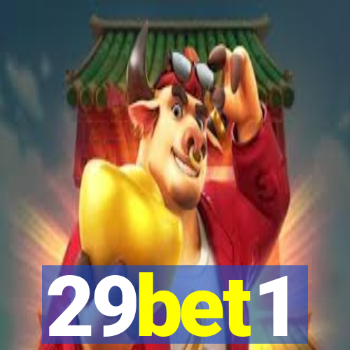 29bet1