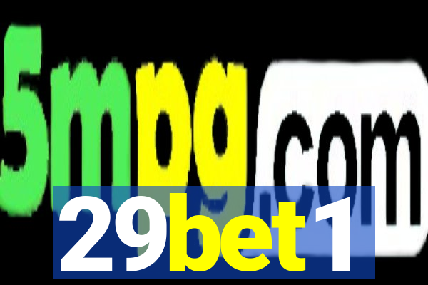 29bet1