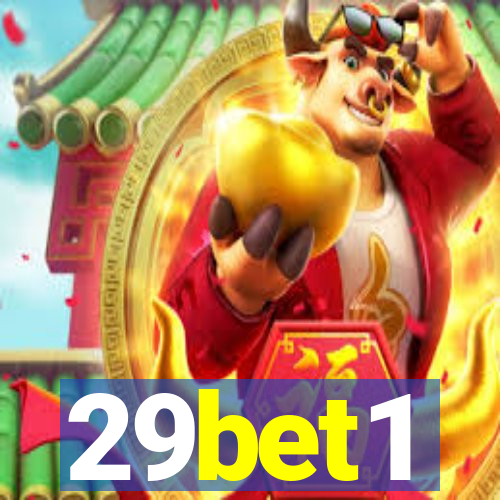 29bet1