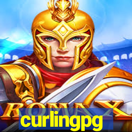 curlingpg