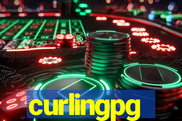 curlingpg