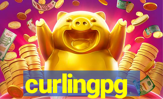 curlingpg