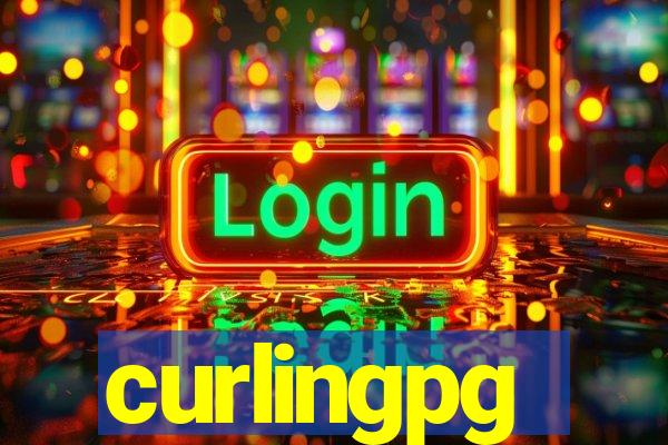 curlingpg