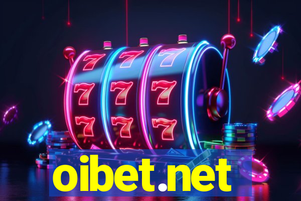 oibet.net