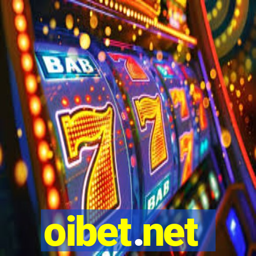 oibet.net