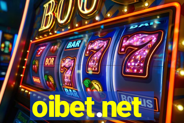 oibet.net