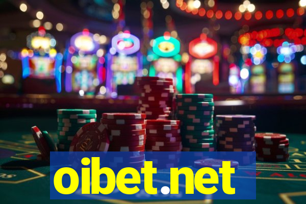 oibet.net