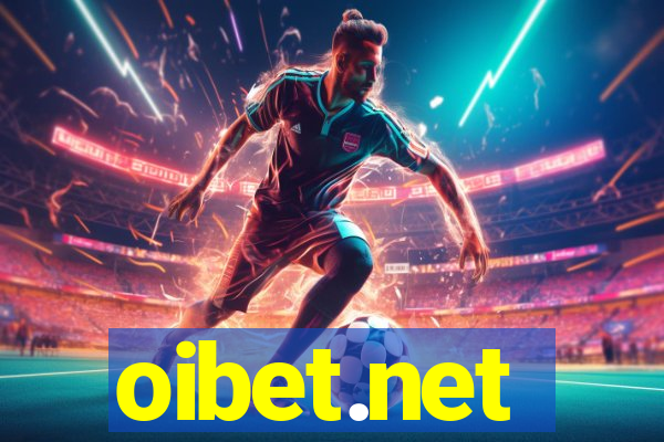 oibet.net