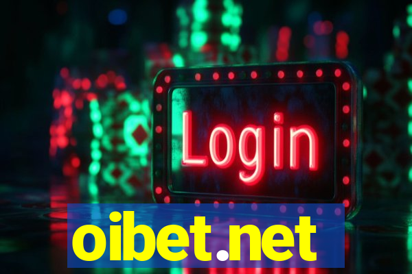 oibet.net