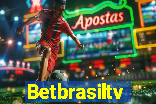 Betbrasiltv