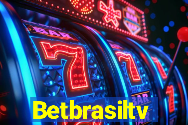 Betbrasiltv