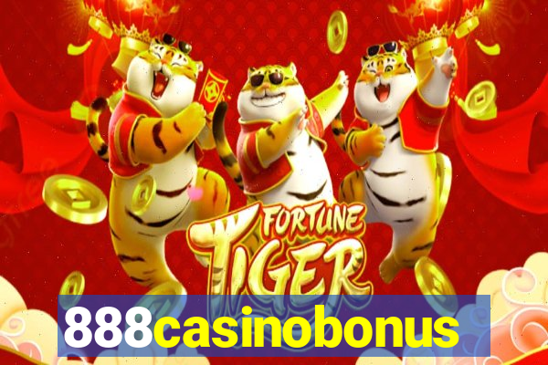 888casinobonus