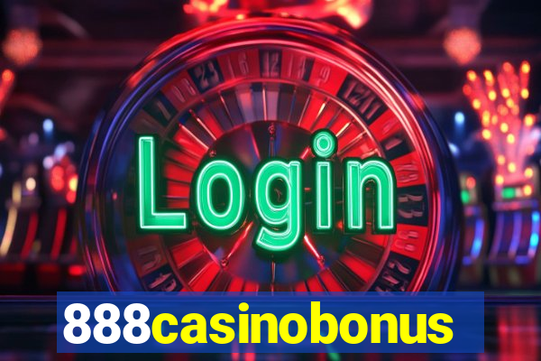 888casinobonus