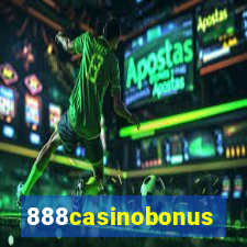 888casinobonus