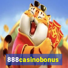 888casinobonus