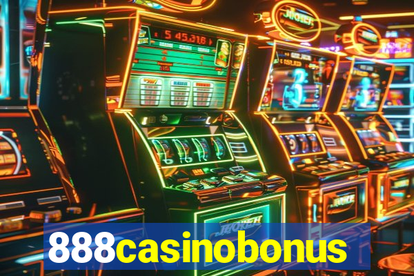 888casinobonus