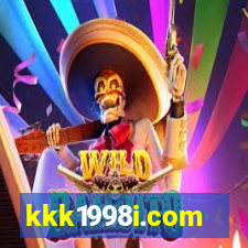 kkk1998i.com