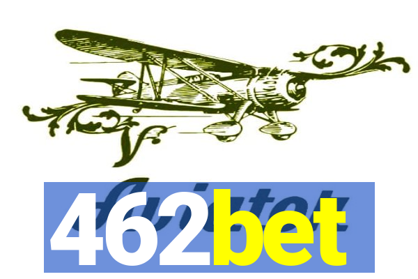 462bet