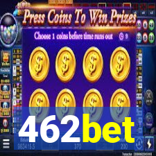 462bet