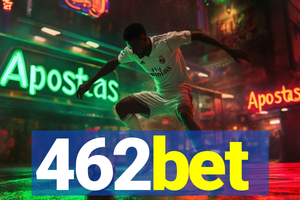 462bet