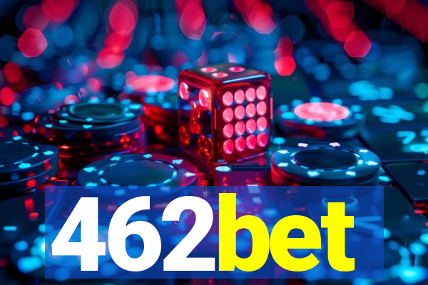 462bet